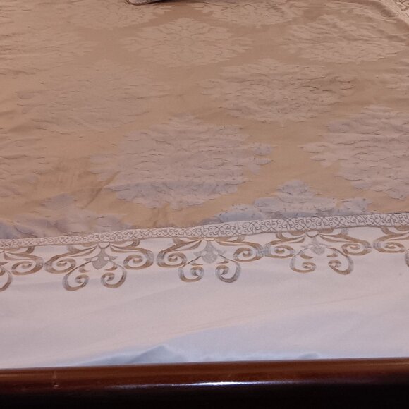 Comforter set - Picture 1 of 2